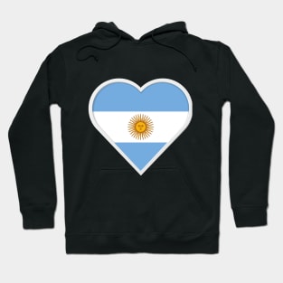 Argentina World Cup Brazil Futebol Portugal Croatia Football Soccer Sports Mondial Morocco France Fifa 2022 Argentina Netherlands Neymar Ronaldo Ziyech Bounou Hoodie